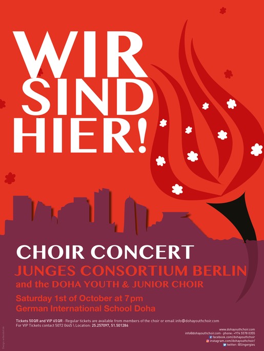 wirsindhier